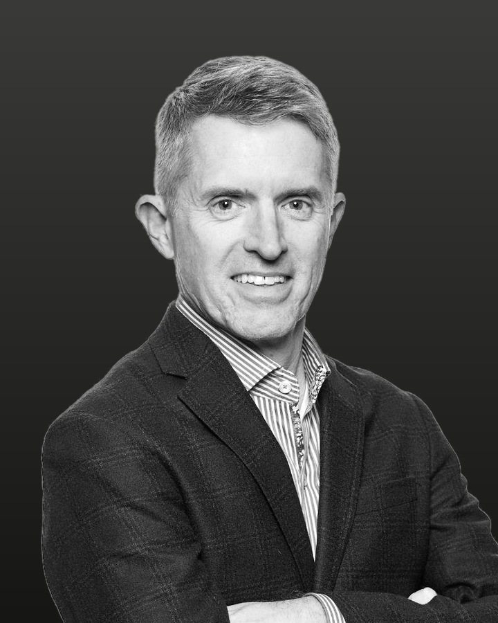 Christian Hassold